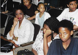 Image description is not available for 2025_0005_P0006